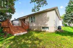 39 ABBEY DAWN DRIVE | Loyalist Ontario | Slide Image Thirty-two