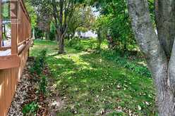 39 ABBEY DAWN DRIVE | Loyalist Ontario | Slide Image Thirty-three