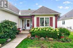 39 ABBEY DAWN DRIVE | Loyalist Ontario | Slide Image Thirty-six