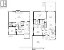39 ABBEY DAWN DRIVE | Loyalist Ontario | Slide Image Thirty-seven