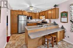 39 ABBEY DAWN DRIVE | Loyalist Ontario | Slide Image Eight