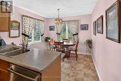39 ABBEY DAWN DRIVE | Loyalist Ontario | Slide Image Nine