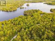 LOT 5 HINTERLAND LANE | South Frontenac Ontario | Slide Image Ten