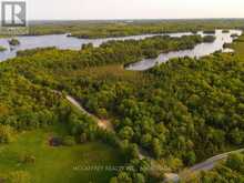 LOT 5 HINTERLAND LANE | South Frontenac Ontario | Slide Image Eleven