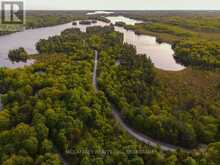 LOT 5 HINTERLAND LANE | South Frontenac Ontario | Slide Image Twelve