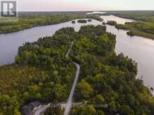 LOT 5 HINTERLAND LANE | South Frontenac Ontario | Slide Image Fourteen