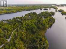 LOT 5 HINTERLAND LANE | South Frontenac Ontario | Slide Image Fifteen