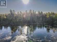 LOT 5 HINTERLAND LANE | South Frontenac Ontario | Slide Image Nineteen
