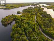 LOT 5 HINTERLAND LANE | South Frontenac Ontario | Slide Image One