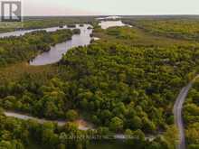 LOT 5 HINTERLAND LANE | South Frontenac Ontario | Slide Image Two