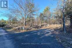 LOT 5 HINTERLAND LANE | South Frontenac Ontario | Slide Image Thirty