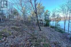 LOT 5 HINTERLAND LANE | South Frontenac Ontario | Slide Image Thirty-six