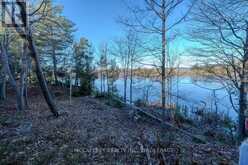 LOT 5 HINTERLAND LANE | South Frontenac Ontario | Slide Image Thirty-seven