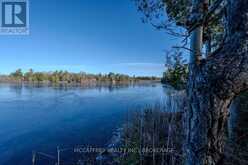LOT 5 HINTERLAND LANE | South Frontenac Ontario | Slide Image Forty-two