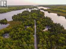 LOT 5 HINTERLAND LANE | South Frontenac Ontario | Slide Image Four