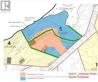 LOT 5 HINTERLAND LANE | South Frontenac Ontario | Slide Image Fifty