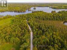 LOT 5 HINTERLAND LANE | South Frontenac Ontario | Slide Image Five