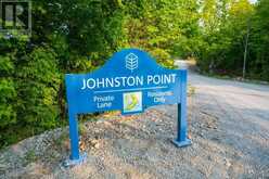 LOT 5 HINTERLAND LANE | South Frontenac Ontario | Slide Image Six