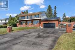 4557 BATH ROAD | Loyalist Ontario | Slide Image Two