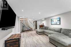 4557 BATH ROAD | Loyalist Ontario | Slide Image Thirty-one