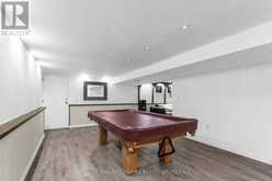 4557 BATH ROAD | Loyalist Ontario | Slide Image Thirty-seven