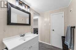 4557 BATH ROAD | Loyalist Ontario | Slide Image Thirty-eight