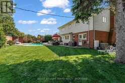 4557 BATH ROAD | Loyalist Ontario | Slide Image Forty