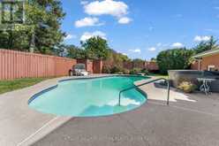 4557 BATH ROAD | Loyalist Ontario | Slide Image Forty-four