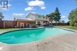 4557 BATH ROAD | Loyalist Ontario | Slide Image Forty-five