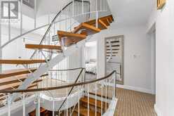 4557 BATH ROAD | Loyalist Ontario | Slide Image Eight