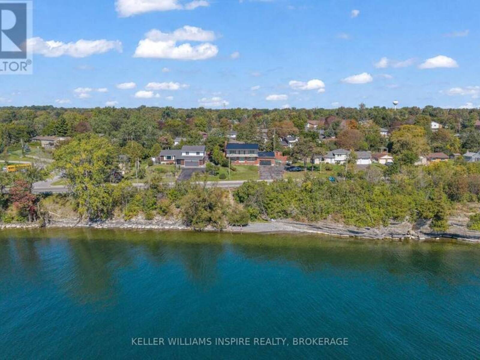 4557 BATH ROAD, Loyalist, Ontario K7N 1A8