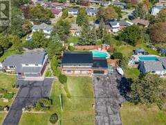 4557 BATH ROAD Loyalist Ontario, K7N 1A8