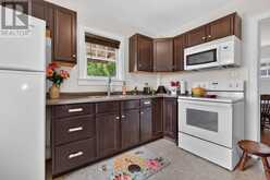 27 DRAYTON AVENUE | Kingston Ontario | Slide Image Twelve