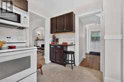 27 DRAYTON AVENUE | Kingston Ontario | Slide Image Fourteen