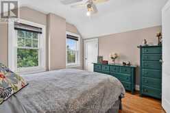 27 DRAYTON AVENUE | Kingston Ontario | Slide Image Sixteen