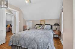 27 DRAYTON AVENUE | Kingston Ontario | Slide Image Seventeen