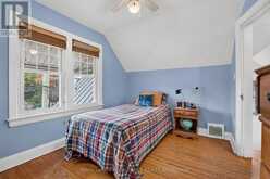 27 DRAYTON AVENUE | Kingston Ontario | Slide Image Twenty