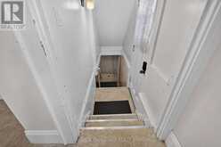 27 DRAYTON AVENUE | Kingston Ontario | Slide Image Twenty-one