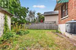 27 DRAYTON AVENUE | Kingston Ontario | Slide Image Twenty-seven
