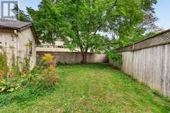 27 DRAYTON AVENUE | Kingston Ontario | Slide Image Twenty-eight