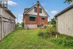 27 DRAYTON AVENUE | Kingston Ontario | Slide Image Twenty-nine