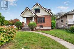 27 DRAYTON AVENUE | Kingston Ontario | Slide Image Two