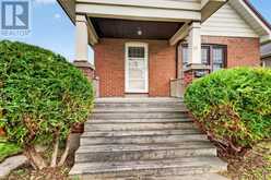 27 DRAYTON AVENUE | Kingston Ontario | Slide Image Three