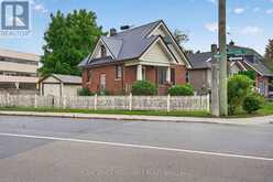 27 DRAYTON AVENUE | Kingston Ontario | Slide Image Four