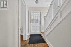 27 DRAYTON AVENUE | Kingston Ontario | Slide Image Five