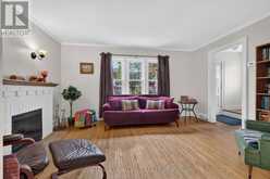 27 DRAYTON AVENUE | Kingston Ontario | Slide Image Seven