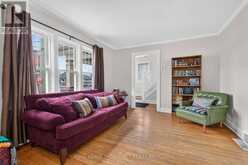 27 DRAYTON AVENUE | Kingston Ontario | Slide Image Eight