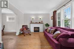 27 DRAYTON AVENUE | Kingston Ontario | Slide Image Nine