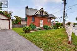 27 DRAYTON AVENUE | Kingston Ontario | Slide Image Twenty-six