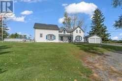 1696 STOREY STREET | Greater Napanee Ontario | Slide Image One